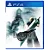 Final Fantasy VII Remake - PS4 - Imagem 1