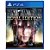 Final Fantasy XV Royal Edition - PS4 - Imagem 1