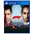 Formula 1 2019 - PS4 - Imagem 1