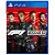Formula 1 2020 - PS4 - Imagem 1