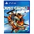 Just Cause 3 - PS4 - Imagem 1