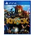 Knack - PS4 - Imagem 1