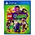 Lego DC Super Vilões - PS4 - Imagem 1