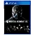Mortal Kombat XL - PS4 - Imagem 1