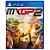 MXGP2 The Official Motocross Videogame - PS4 - Imagem 1