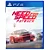 Need for Speed Payback - PS4 - Imagem 1