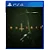 Outlast 2 - ps4 - Imagem 1