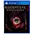 Resident Evil Revelations 2 - PS4 - Imagem 1