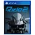 Ride 2 - PS4 - Imagem 1