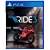 RIDE 3 - PS4 - Imagem 1