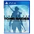 Rise of the Tomb Raider Comemoração de 20 anos - PS4 - Imagem 1