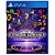Sega Genesis Classics - PS4 - Imagem 1