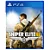 Sniper Elite 3 - PS4 - Imagem 1