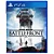 STAR WARS BATTLEFRONT - PS4 - Imagem 1