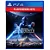 STAR WARS BATTLEFRONT 2 - PS4 - Imagem 1