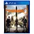 Tom Clancys The Division 2 - PS4 - Imagem 1