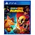 Crash Team Rumble - PS4 - Imagem 1