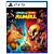 Crash Team Rumble - PS5 - Imagem 1