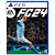 Ea Sports FC 24 - PS5 - Imagem 1