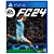 Ea Sports FC 24 - PS4 - Imagem 1
