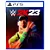 WWE 2K23 - PS5 - Imagem 1