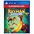 Rayman Legends - PS4 - Imagem 1