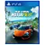THE CREW MOTORFEST - PS4 - Imagem 1