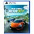 THE CREW MOTORFEST - PS5 - Imagem 1