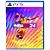 NBA 2K24 - PS5 - Imagem 1