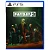 PAYDAY 3 - PS5 - Imagem 1