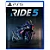 RIDE 5 - PS5 - Imagem 1