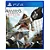 Assassins Creed IV Black Flag - PS4 - Imagem 1