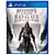 Assassins Creed Rogue Remastered - PS4 - Imagem 1