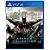 Batman Arkham Collection - PS4 - Imagem 1