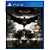 Batman Arkham Knight - PS4 - Imagem 1