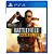 Battlefield Hardline - PS4 - Imagem 1