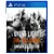 Dying Light The Following - PS4 - Imagem 1