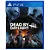 Dead by Daylight - PS4 - Imagem 1