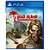 Dead Island Definitive Collection - PS4 - Imagem 1