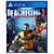 Dead Rising 2 - PS4 - Imagem 1