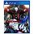 Devil May Cry 4 Special Edition - PS4 - Imagem 1