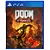 Doom Eternal  - PS4 - Imagem 1