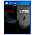 Limbo & Inside Bundle - PS4 - Imagem 1