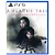 A Plague Tale Innocence - PS5 - Imagem 1