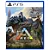 Ark Survival Evolved - PS5 - Imagem 1