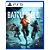 Battlefield 2042 - PS5 - Imagem 1