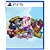 Super Bomberman R - PS5 - Imagem 1