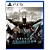 Batman Arkham Collection - PS5 - Imagem 1