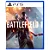 Battlefield 1 - PS5 - Imagem 1