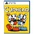 Cuphead - PS5 - Imagem 1